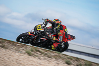 Bike_67